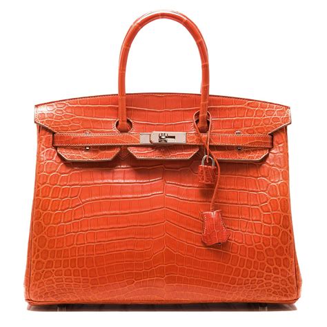 hermes birkin sanguine crocodile|hermes crocodile birkin bag knockoff.